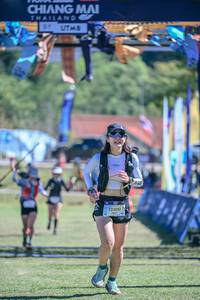 BIB: 
                            <button type="button" onclick="openModal(26795945)" class="btn btn-primary btn-sm float-right btn-popup" data-toggle="modal" data-target=".modal-high-quality">
                        <i class="fas fa-shopping-cart"></i> Add to Cart
                    </button>
                                            <button type="button" onclick="isThisMe(26795945, true)" class="btn btn-success btn-sm float-right btn-popup btn-isme hidden" data-toggle="tooltip" data-placement="bottom" title="นี่คือรูปของคุณใช่ไหม คลิกที่นี่เพื่อเอาเข้าอัลบั้ม">
                        <i class="fas fa-plus"></i> Add to album
                    </button>
                    <button type="button" onclick="isThisMe(26795945, false)" class="btn btn-warning btn-sm float-right btn-popup btn-isnotme hidden">
                        <i class="fas fa-ban"></i> Remove from album
                    </button>